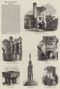 Winchester